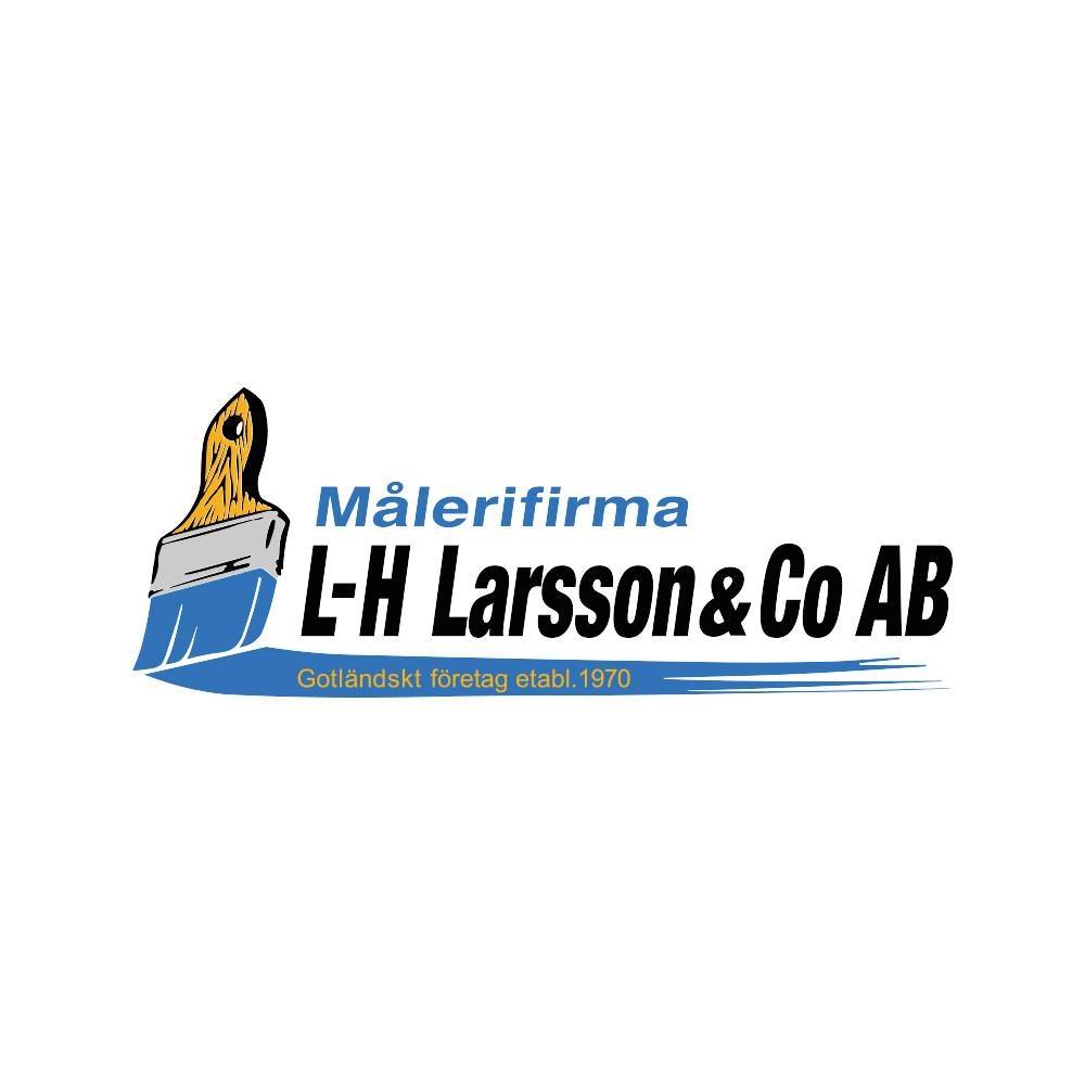 lhlarssonco